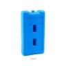 Acumulador Gelo Frizet 1000ml Acumulador Gelo Frizet 1000ml