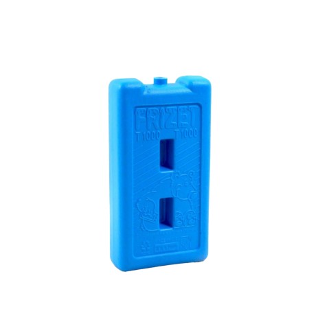 Acumulador Gelo Frizet 1000ml - Image product