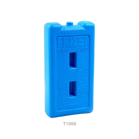 Acumulador Gelo Frizet 1000ml - Image product