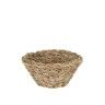 Cesto Pão Vime 30X13cm Cesto Pão Vime 30X13cm