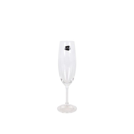 Copo Flute 22cl Pack 6 - Image product
