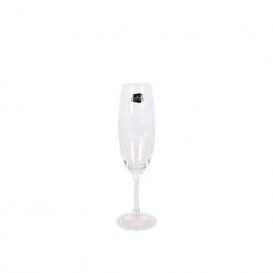 Copo Flute 22cl Pack 6