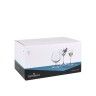 Copo Calice Lara 40cl Pack 6