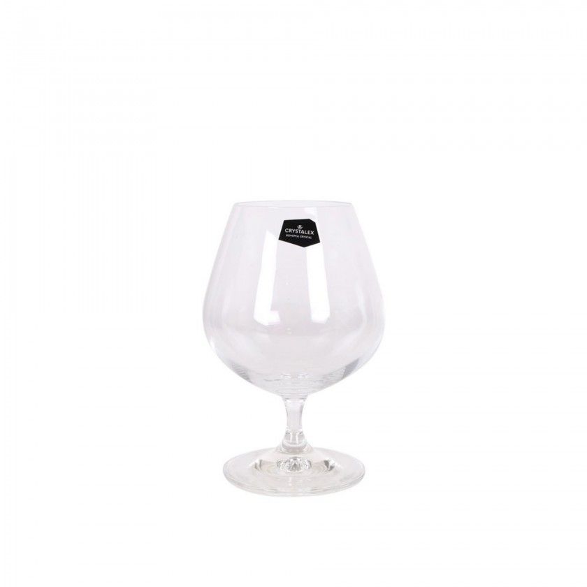Copo Calice Lara 40cl Pack 6