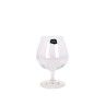 Copo Calice Lara 40cl Pack 6