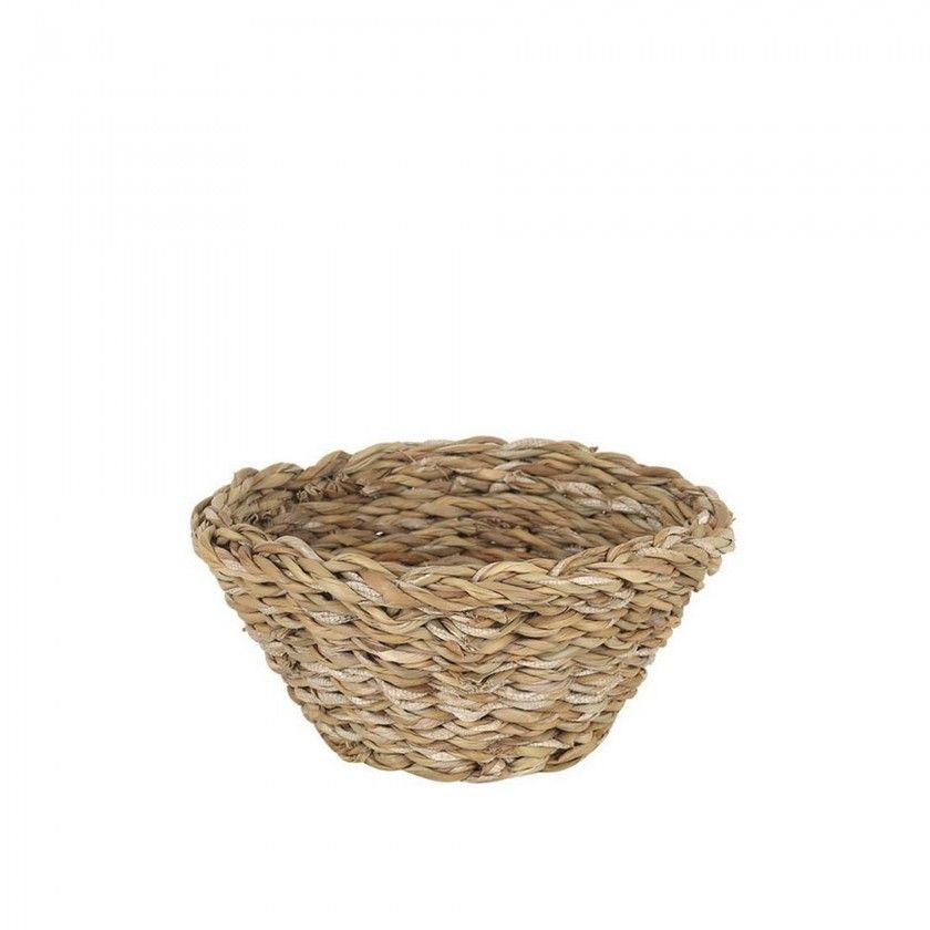 Cesto Po Vime 30X13cm