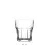Copo sem P Aras 30.5cl Pack 6
