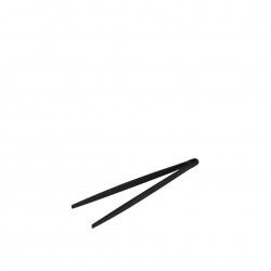 Pina Nylon Preto 28X8X1.7cm