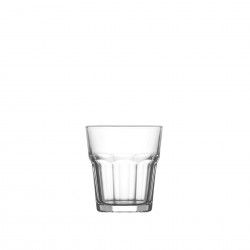 Copo sem P Aras 30cl Pack 6