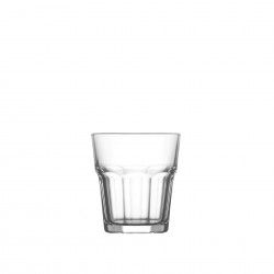 Copo sem P Aras 30.5cl Pack 6
