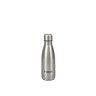 Garrafa Térmica Inox Prateado 750ml Garrafa Térmica Inox Prateado 750ml