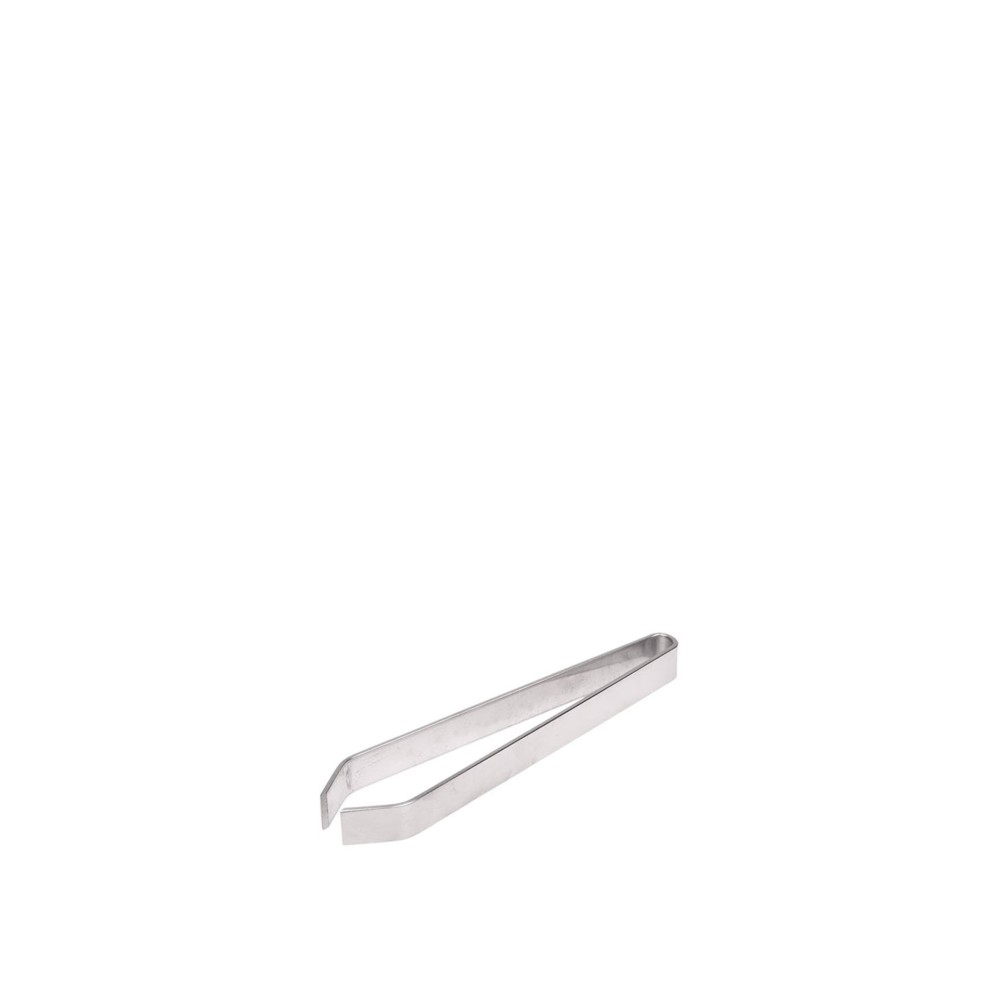 Pin�a Espinhas Peixe 10.8X0.9CM