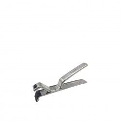 Pina Forno 19X7.2X2.6CM