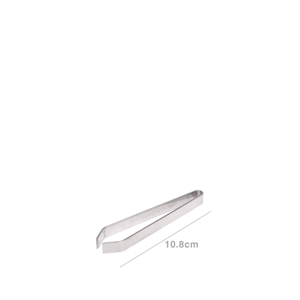 Pin�a Espinhas Peixe 10.8X0.9CM
