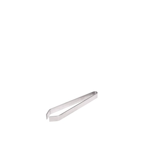 Pinça Espinhas Peixe 10.8X0.9CM - Image product
