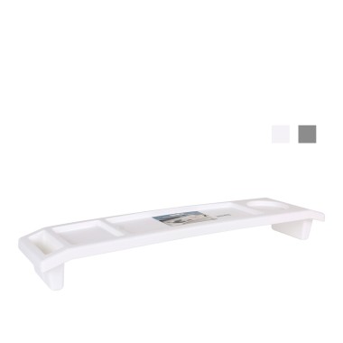 Organizador Secret�ria 56X13.5X7CM