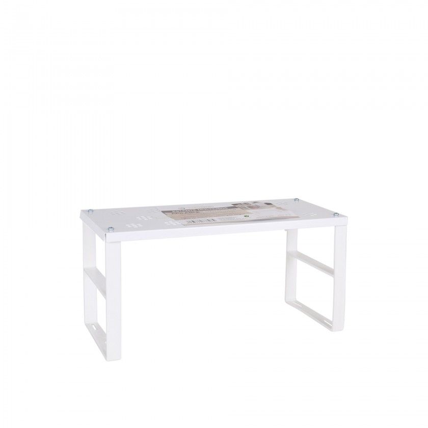 Estante Dobrvel 13X31.5X15.5CM