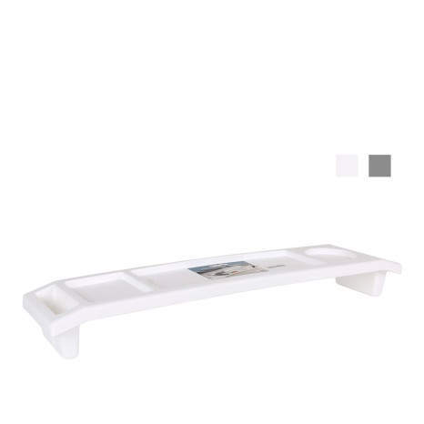 Organizador Secretária 56X13.5X7CM - Image product