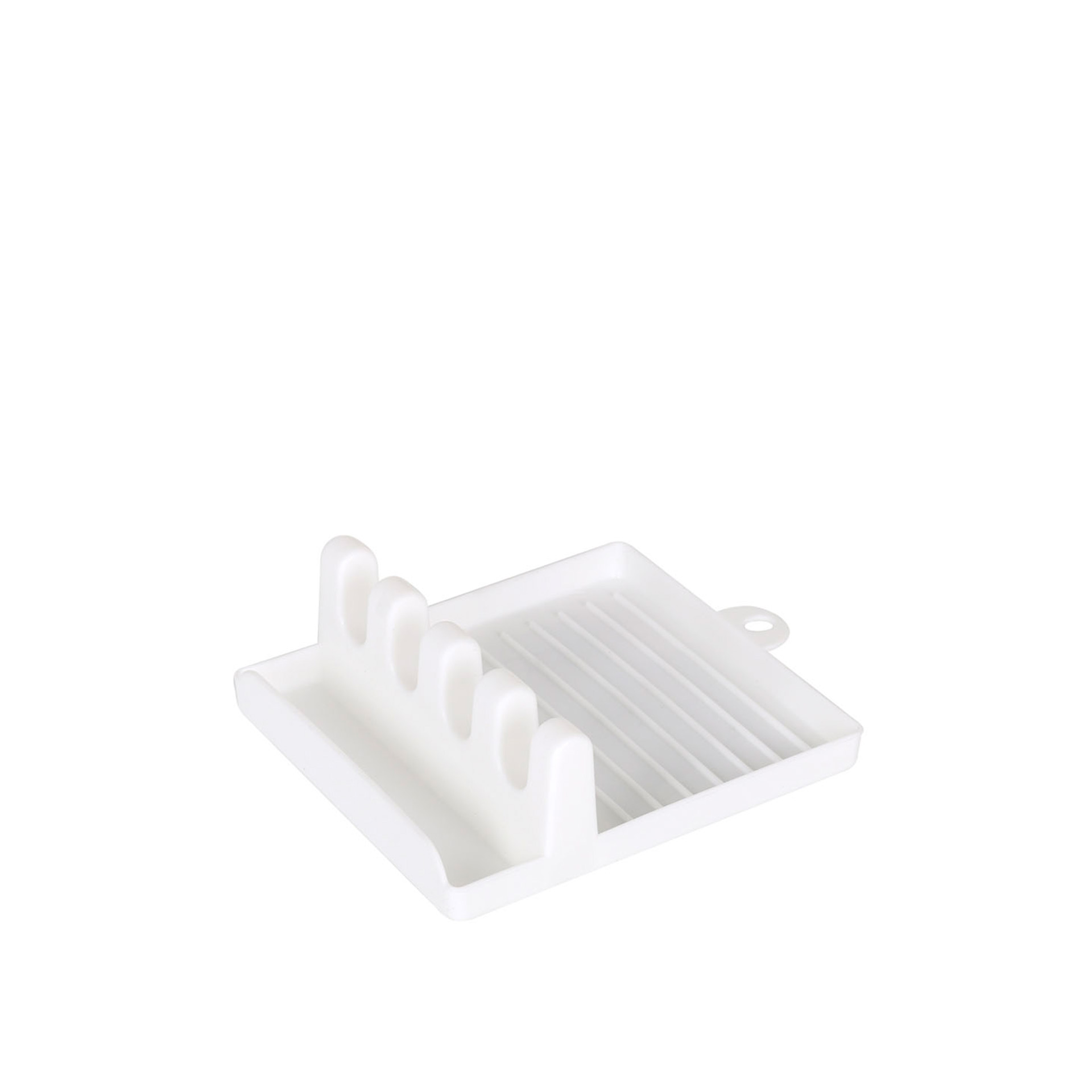 Suporte Utensílios Cozinha 14X12.5CM