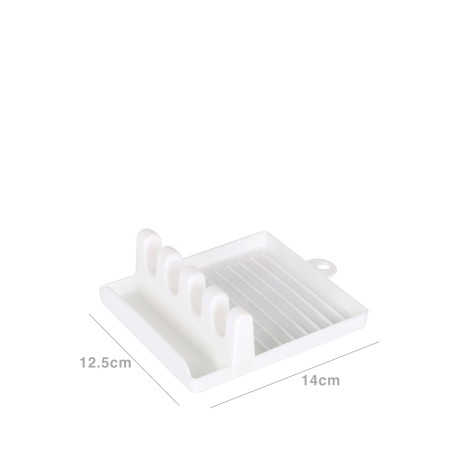 Suporte Utens�lios Cozinha 14X12.5CM - Image product