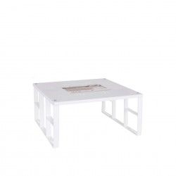 Estante Dobrvel 27.5X31.5X15.5CM