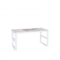 Estante Dobrvel 13X31.5X15.5CM