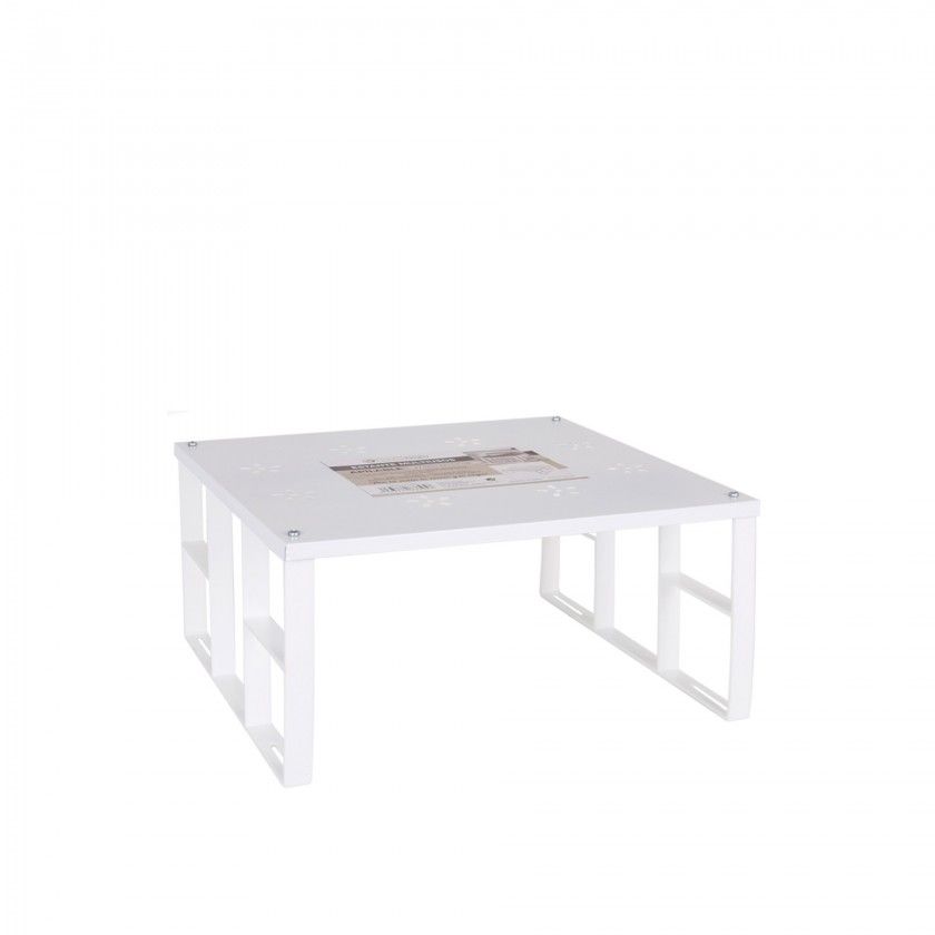 Estante Dobrvel 27.5X31.5X15.5CM