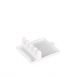 Suporte Utenslios Cozinha 14X12.5CM
