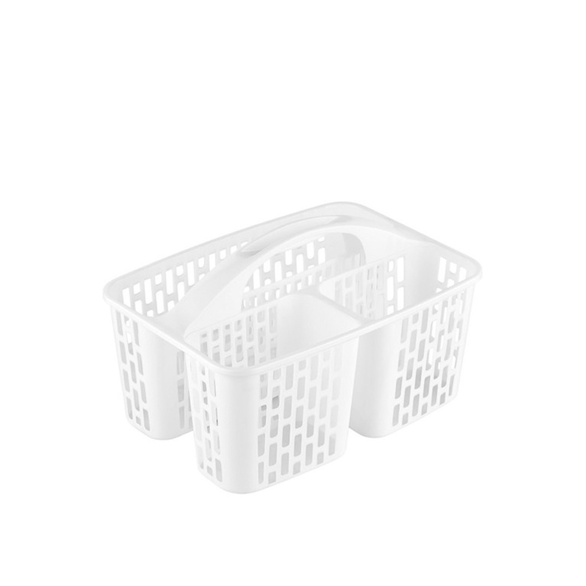 Cesto Organizador 30.5X22X13cm