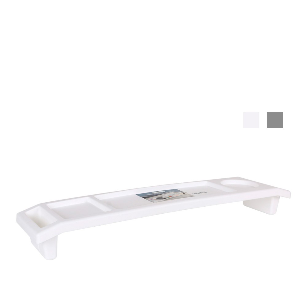 Organizador Secret�ria 56X13.5X7CM