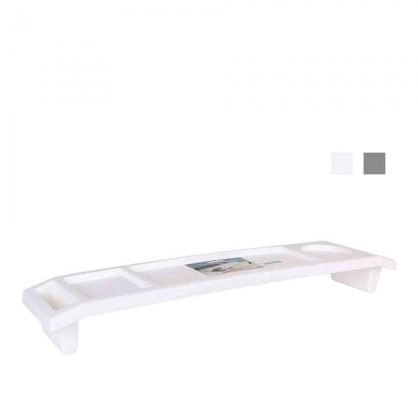 Organizador Secretria 56X13.5X7CM