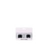 Suporte Vassoura Duplo 13X3X4CM Suporte Vassoura Duplo 13X3X4CM