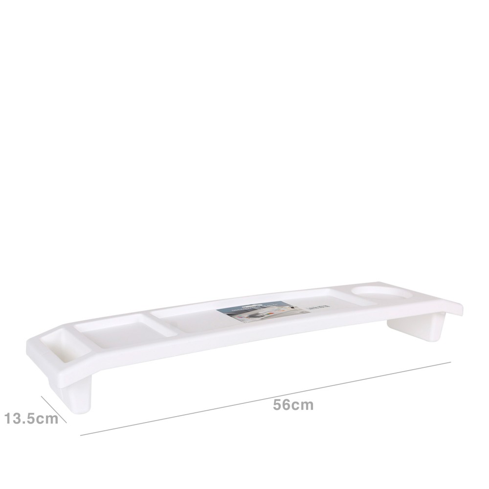 Organizador Secret�ria 56X13.5X7CM