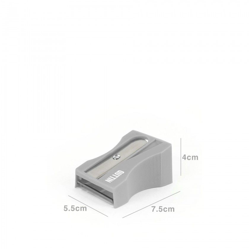 Cortador Legumes 5.5X4X7.5CM Cortador Legumes 5.5X4X7.5CM