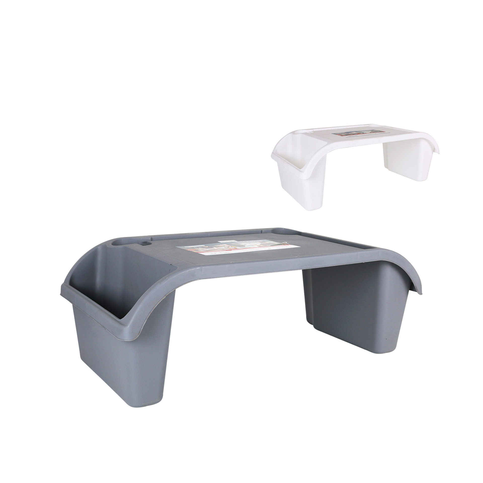 Mesa Apoio 61X23X21.5CM