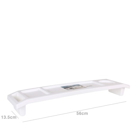 Organizador Secretária 56X13.5X7CM - Image product