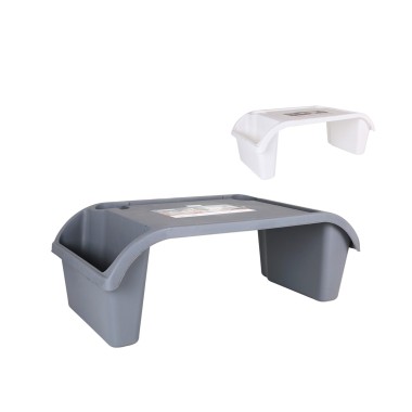 Mesa Apoio 61X23X21.5CM
