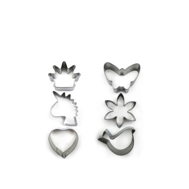 PRODUCT 21044