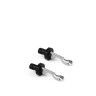 Tampa Garrafa Inox Pack 2 Tampa Garrafa Inox Pack 2