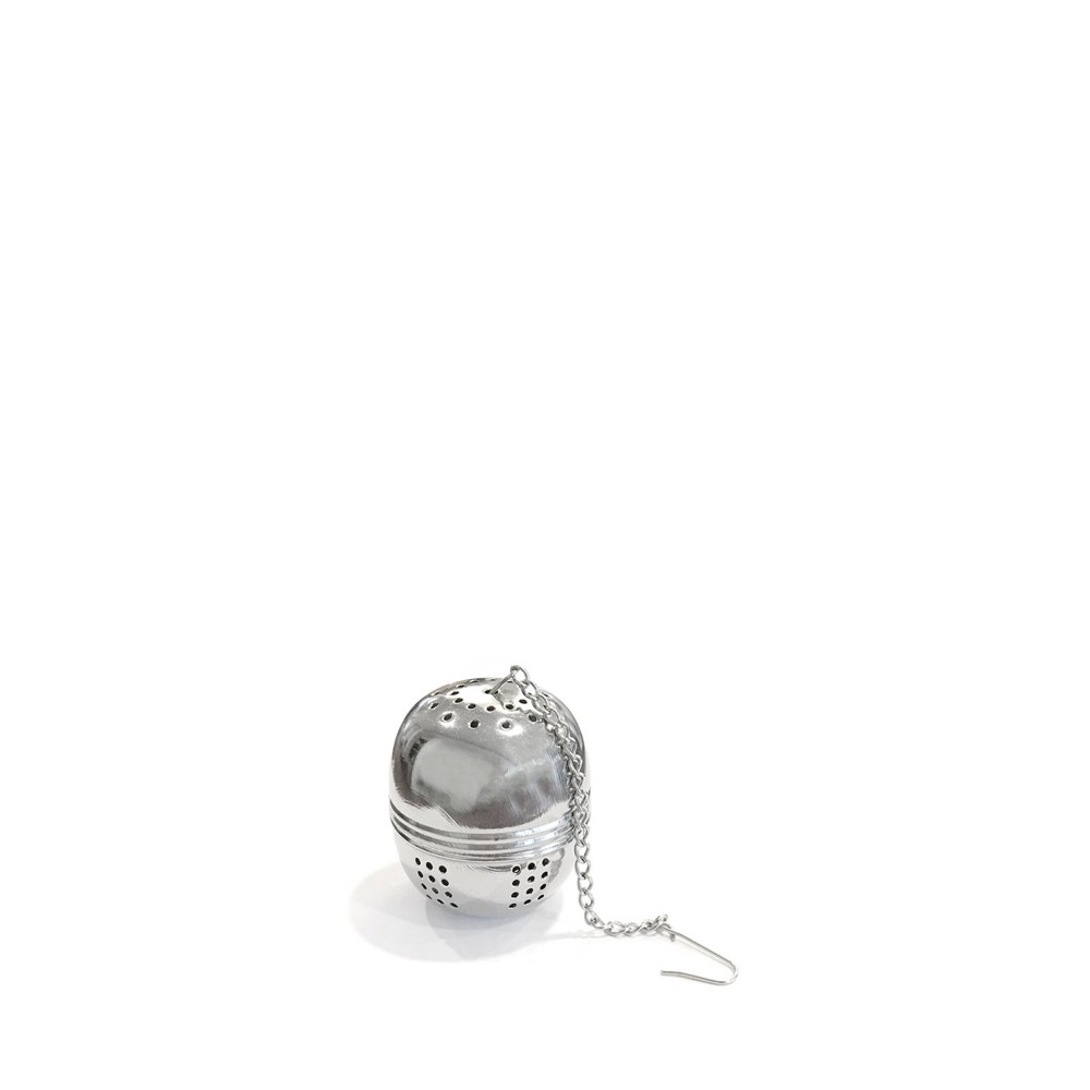 Filtro para Infus�es 4.5X4cm