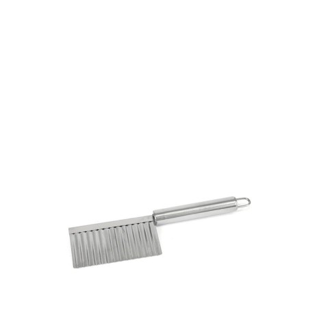 Cortador Batatas Onduladas 22CM - Image product