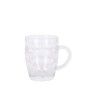 Caneca Cerveja Abadia 600ML Pack 2 Caneca Cerveja Abadia 600ML Pack 2