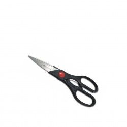 Tesoura Cozinha 20CM