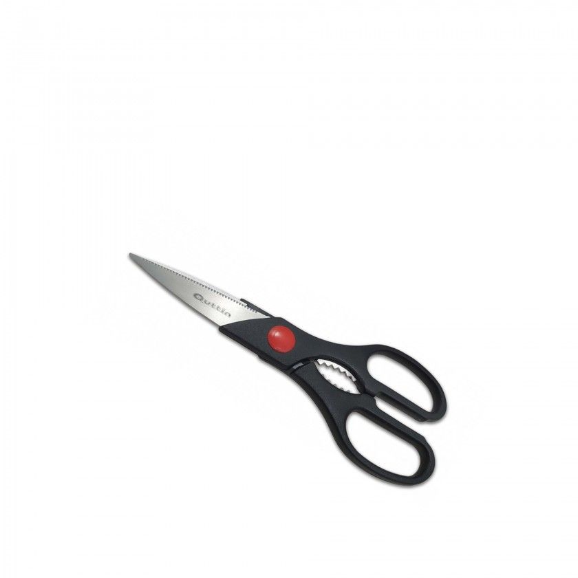 Tesoura Cozinha 20CM