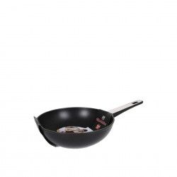 Wok Antiaderente Soft 24CM