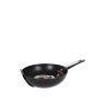 Wok Antiaderente Soft 24CM Wok Antiaderente Soft 24CM