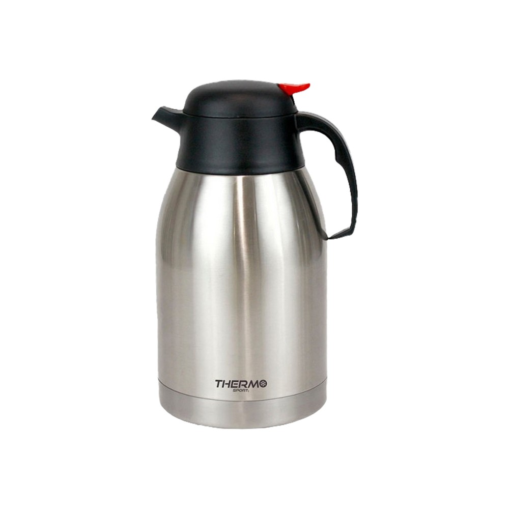 Cafeteira Térmica com Doseador 2000ml