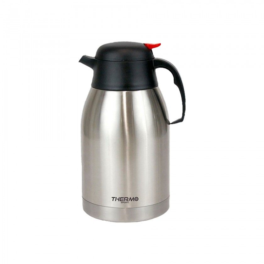 Cafeteira Trmica com Doseador 2000ml