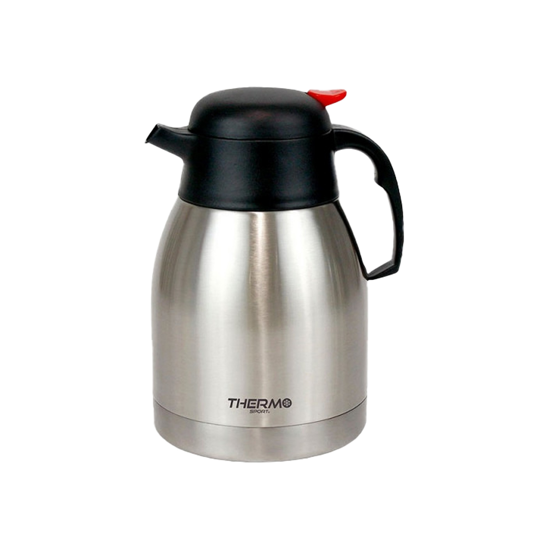 Cafeteira Térmica com Doseador 1500ml