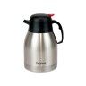 Cafeteira Trmica com Doseador 1500ml